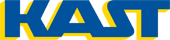 Kast GmbH